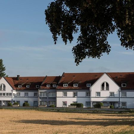 Hotel Munich North Neufahrn bei Freising Luaran gambar