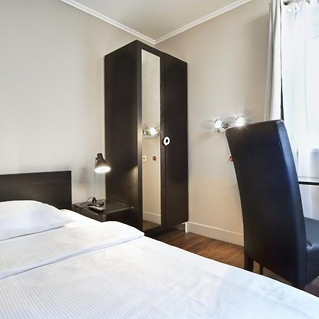 Hotel Munich North Neufahrn bei Freising Bilik gambar