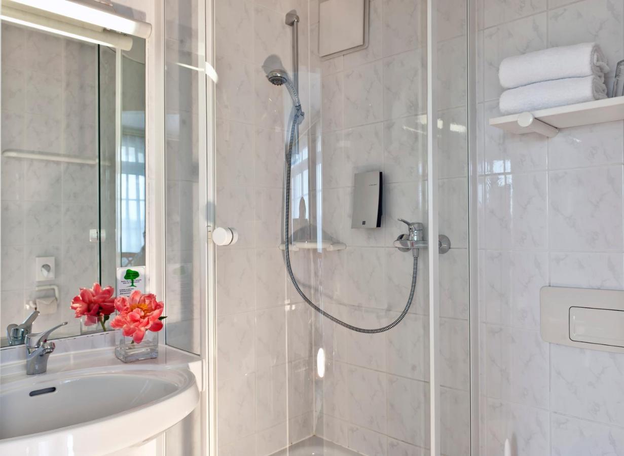Hotel Munich North Neufahrn bei Freising Bilik gambar