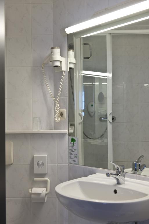Hotel Munich North Neufahrn bei Freising Bilik gambar